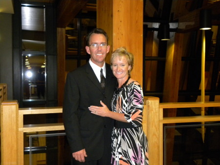 Debbie Schwab Photo 6