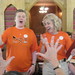 Judy Doss Photo 16