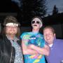 Cory Scott Photo 47