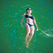 Nancy Bunt Photo 14