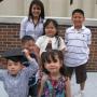 Oanh Tran Photo 8