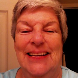 Susan Ivey Photo 32