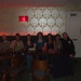 Claire Wainwright Photo 14