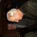 Paul Rothberg Photo 12