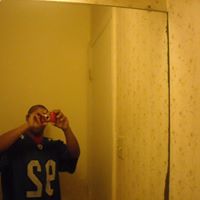Charles Wardlaw Photo 7