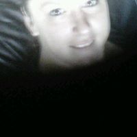 Nellie Carter Photo 11