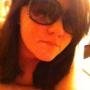 Mary Drake Photo 12