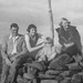 Myrna Allen Photo 17