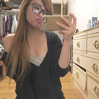 Cynthia Pham Photo 28