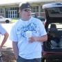 Jason House Photo 29