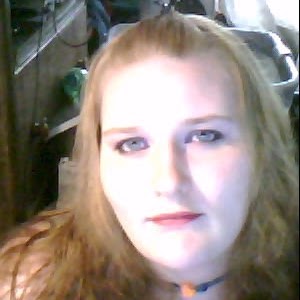 Alisa Hayes Photo 36