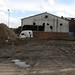 Clay Wilkinson Photo 12