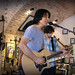 Rusty Turner Photo 11