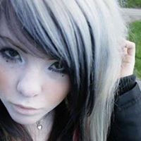 Jacqueline Riley Photo 5