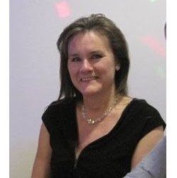 Heather Bell Photo 12
