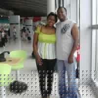 Derrick Plummer Photo 17