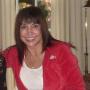 Pam Powers Photo 7