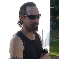 Anthony Little Photo 49