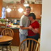 Terri Jordan Photo 13