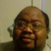 Archie Harris Photo 31