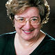 Janice Bischoff Photo 4