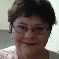 Jeanne Downing Photo 29