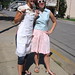 Kate Yoder Photo 16