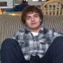 Philip Harding Photo 22