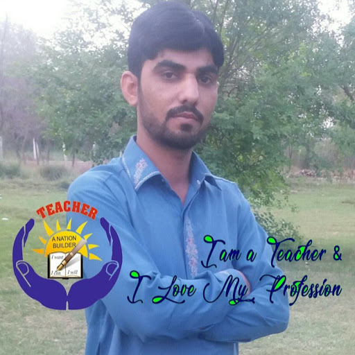 Muhammad Aslam Photo 24