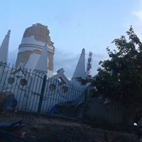 Naresh Kc Photo 16