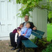 Karen Cody Photo 19