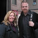 Jane Morrison Photo 17