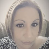 Sandra Coffman Photo 8