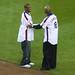 Darryl Wright Photo 35