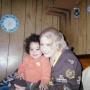 Gena Martin Photo 21
