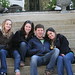 Allison Markus Photo 8