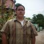 Jose Samayoa Photo 33