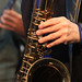 Tim Bernard Photo 36