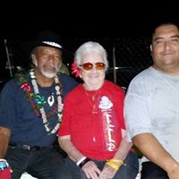 Patricia Hess Photo 17