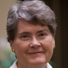 Susan Halter Photo 7