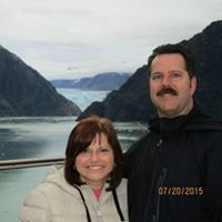 Diane Yoder Photo 31