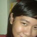 Rebecca Reyes Photo 13