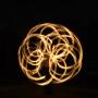 Michael Soden Photo 8