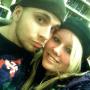 Bobby Blevins Photo 25