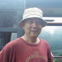 Jin Jiang Photo 31