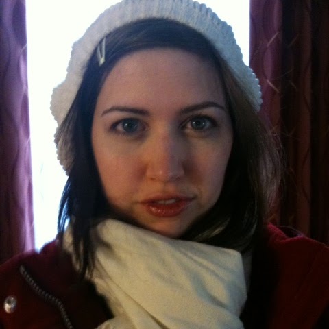 Heather Gunter Photo 8