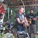 Rodney Rodriguez Photo 13