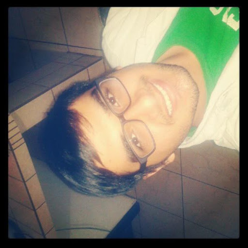 Jose Villalobos Photo 34