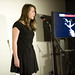 Dawn Price Photo 17