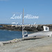 John Elliston Photo 14